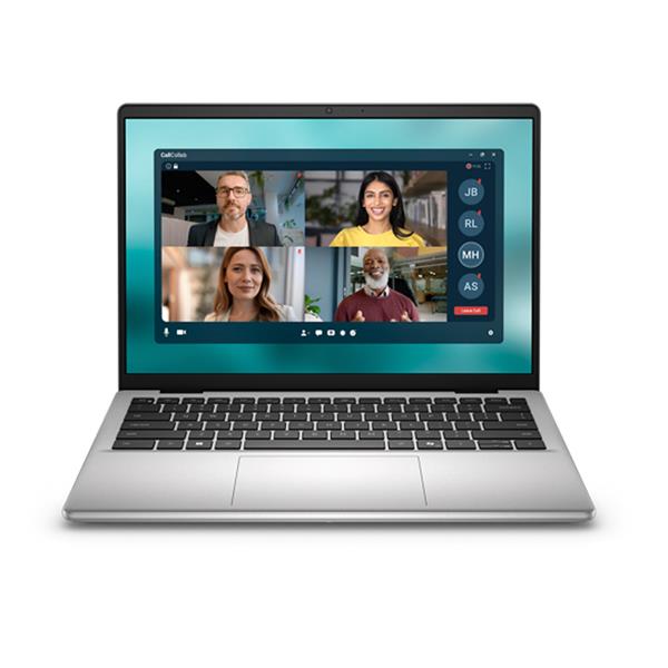 Dell 14 DC14250 - C7U161W11SLU | Intel® Core™ i7 _ 150U | 16GB | 1TB SSD PCIe | Intel® Graphics | 14 inch WUXGA IPS 120Hz | Win 11 | Office | 0226